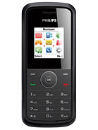 Best available price of Philips E102 in Trinidad