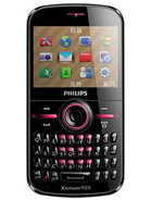 Best available price of Philips F322 in Trinidad