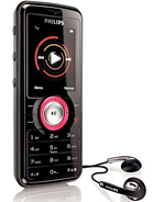 Best available price of Philips M200 in Trinidad