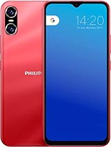 Best available price of Philips PH1 in Trinidad