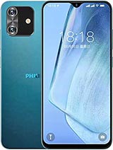 Best available price of Philips PH2 in Trinidad