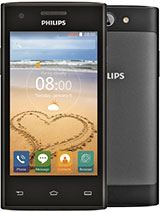 Best available price of Philips S309 in Trinidad