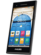 Best available price of Philips S396 in Trinidad