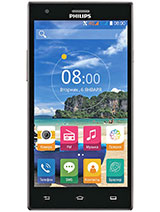 Best available price of Philips S616 in Trinidad