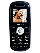 Best available price of Philips S660 in Trinidad