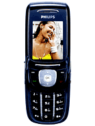 Best available price of Philips S890 in Trinidad