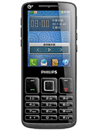 Best available price of Philips T129 in Trinidad