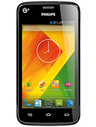 Best available price of Philips T3566 in Trinidad