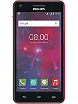 Best available price of Philips V377 in Trinidad