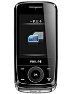 Best available price of Philips X510 in Trinidad