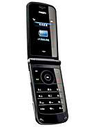Best available price of Philips Xenium X600 in Trinidad
