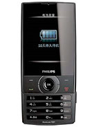 Best available price of Philips X620 in Trinidad