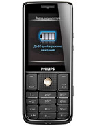 Best available price of Philips X623 in Trinidad