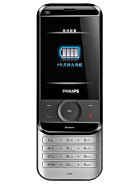 Best available price of Philips X650 in Trinidad