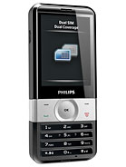 Best available price of Philips X710 in Trinidad