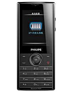 Best available price of Philips Xenium X513 in Trinidad