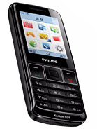 Best available price of Philips X128 in Trinidad