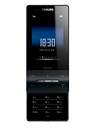 Best available price of Philips X810 in Trinidad