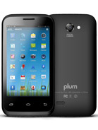 Best available price of Plum Axe II in Trinidad