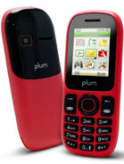 Best available price of Plum Bar 3G in Trinidad