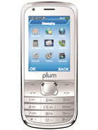 Best available price of Plum Caliber II in Trinidad