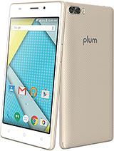 Best available price of Plum Compass LTE in Trinidad