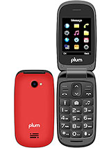 Best available price of Plum Flipper 2 in Trinidad