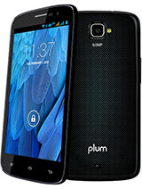 Best available price of Plum Might LTE in Trinidad