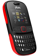 Best available price of Plum Signal in Trinidad