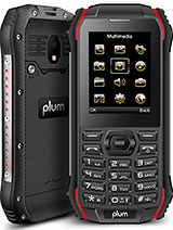 Best available price of Plum Ram 6 in Trinidad