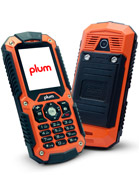 Best available price of Plum Ram in Trinidad