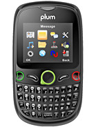 Best available price of Plum Stubby II in Trinidad