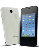 Best available price of Plum Sync in Trinidad
