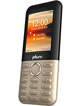 Best available price of Plum Tag 3G in Trinidad