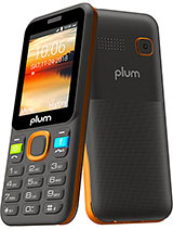 Best available price of Plum Tag 2 3G in Trinidad