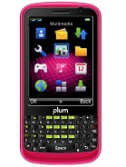 Best available price of Plum Tracer II in Trinidad