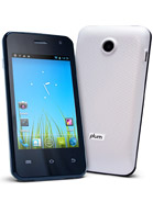 Best available price of Plum Trigger Z104 in Trinidad