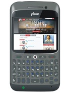 Best available price of Plum Velocity in Trinidad