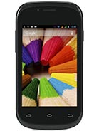 Best available price of Plum Sync 3-5 in Trinidad
