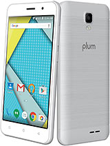 Best available price of Plum Compass 2 in Trinidad