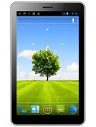 Best available price of Plum Z710 in Trinidad