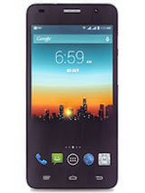 Best available price of Posh Kick Pro LTE L520 in Trinidad