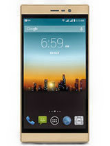Best available price of Posh Volt LTE L540 in Trinidad