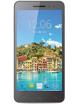 Best available price of Posh Titan HD E500 in Trinidad