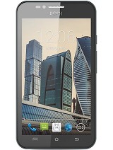 Best available price of Posh Memo S580 in Trinidad