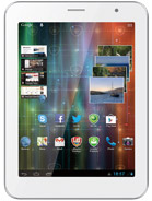 Best available price of Prestigio MultiPad 4 Ultimate 8-0 3G in Trinidad