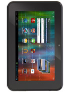 Best available price of Prestigio MultiPad 7-0 Prime Duo 3G in Trinidad