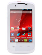 Best available price of Prestigio MultiPhone 3540 Duo in Trinidad