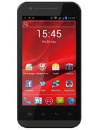 Best available price of Prestigio MultiPhone 4040 Duo in Trinidad