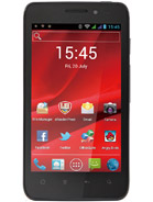 Best available price of Prestigio MultiPhone 4300 Duo in Trinidad